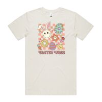 Staple Organic Tee Thumbnail