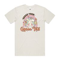 Staple Organic Tee Thumbnail