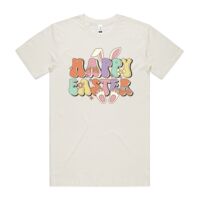 Staple Organic Tee Thumbnail