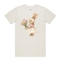 Staple Organic Tee Thumbnail