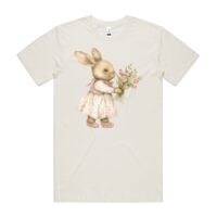 Staple Organic Tee Thumbnail