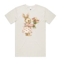 Staple Organic Tee Thumbnail