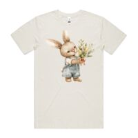 Staple Organic Tee Thumbnail