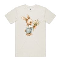 Staple Organic Tee Thumbnail