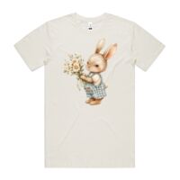 Staple Organic Tee Thumbnail