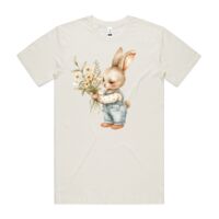 Staple Organic Tee Thumbnail