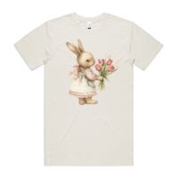 Staple Organic Tee Thumbnail