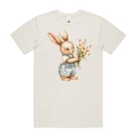 Staple Organic Tee Thumbnail