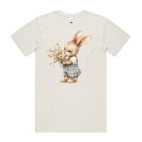 Staple Organic Tee Thumbnail