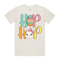 Staple Organic Tee Thumbnail