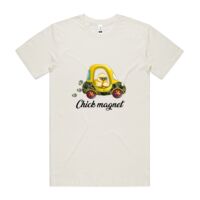 Staple Organic Tee Thumbnail