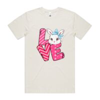 Staple Organic Tee Thumbnail