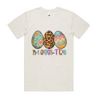 Staple Organic Tee Thumbnail