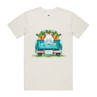 Staple Organic Tee Thumbnail