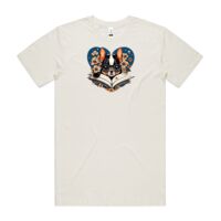 Staple Organic Tee Thumbnail