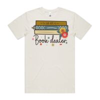 Staple Organic Tee Thumbnail