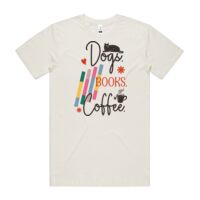 Staple Organic Tee Thumbnail