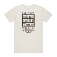 Staple Organic Tee Thumbnail