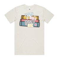 Staple Organic Tee Thumbnail