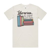 Staple Organic Tee Thumbnail