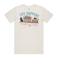 Staple Organic Tee Thumbnail