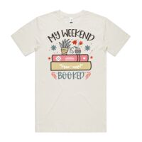 Staple Organic Tee Thumbnail