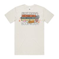 Staple Organic Tee Thumbnail