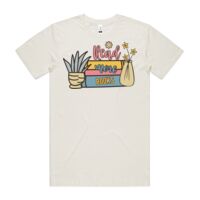 Staple Organic Tee Thumbnail
