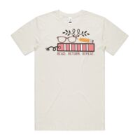 Staple Organic Tee Thumbnail