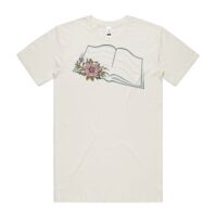 Staple Organic Tee Thumbnail