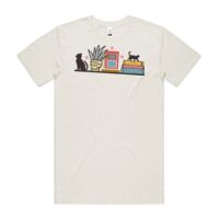 Staple Organic Tee Thumbnail