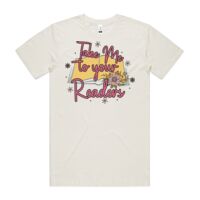 Staple Organic Tee Thumbnail