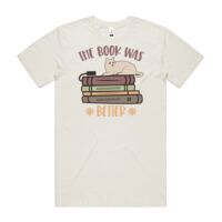 Staple Organic Tee Thumbnail