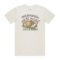 Staple Organic Tee Thumbnail