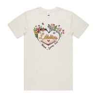 Staple Organic Tee Thumbnail