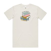 Staple Organic Tee Thumbnail