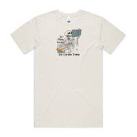 Staple Organic Tee Thumbnail