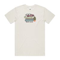 Staple Organic Tee Thumbnail