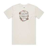 Staple Organic Tee Thumbnail