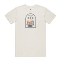 Staple Organic Tee Thumbnail