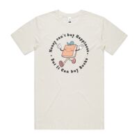 Staple Organic Tee Thumbnail