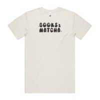 Staple Organic Tee Thumbnail