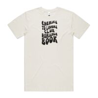 Staple Organic Tee Thumbnail