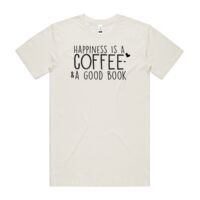 Staple Organic Tee Thumbnail