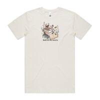 Staple Organic Tee Thumbnail
