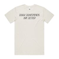 Staple Organic Tee Thumbnail