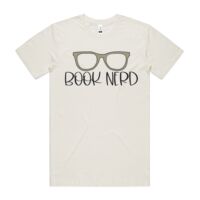 Staple Organic Tee Thumbnail