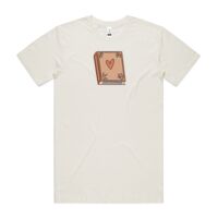 Staple Organic Tee Thumbnail