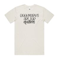 Staple Organic Tee Thumbnail