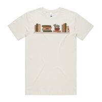 Staple Organic Tee Thumbnail